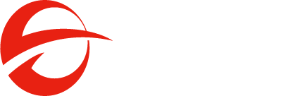 Olyque